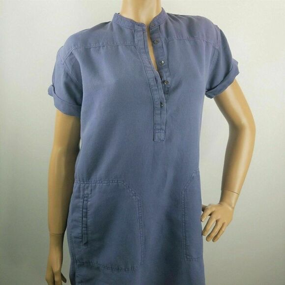 Calvin Klein Dress - Picture 3 of 11